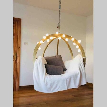Apartment On Wild Atlantic Way Fanore エクステリア 写真