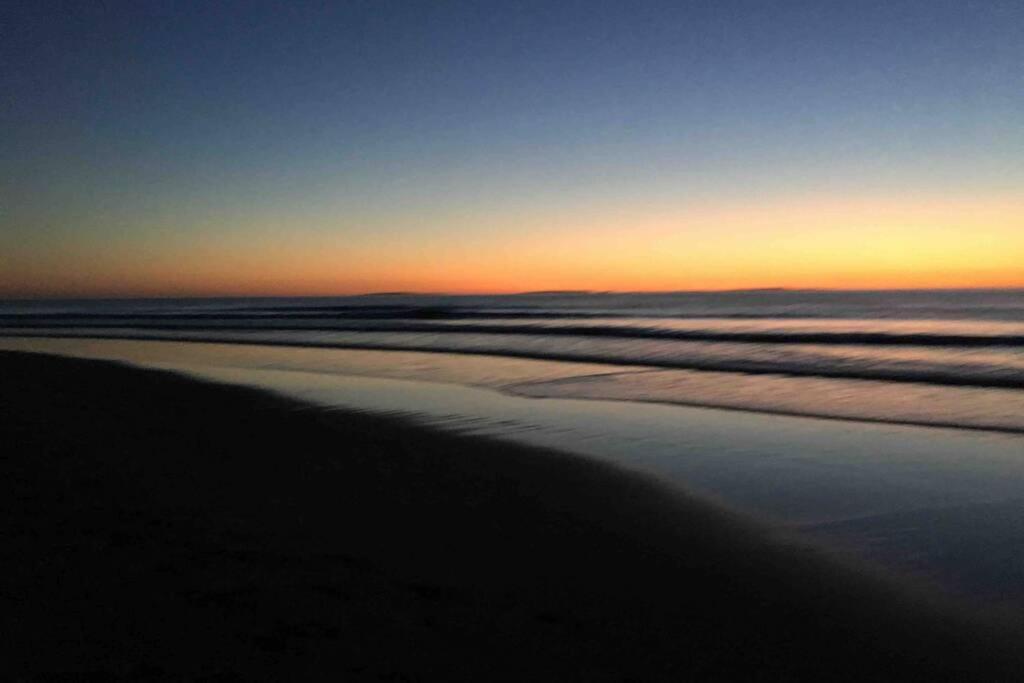 Apartment On Wild Atlantic Way Fanore エクステリア 写真