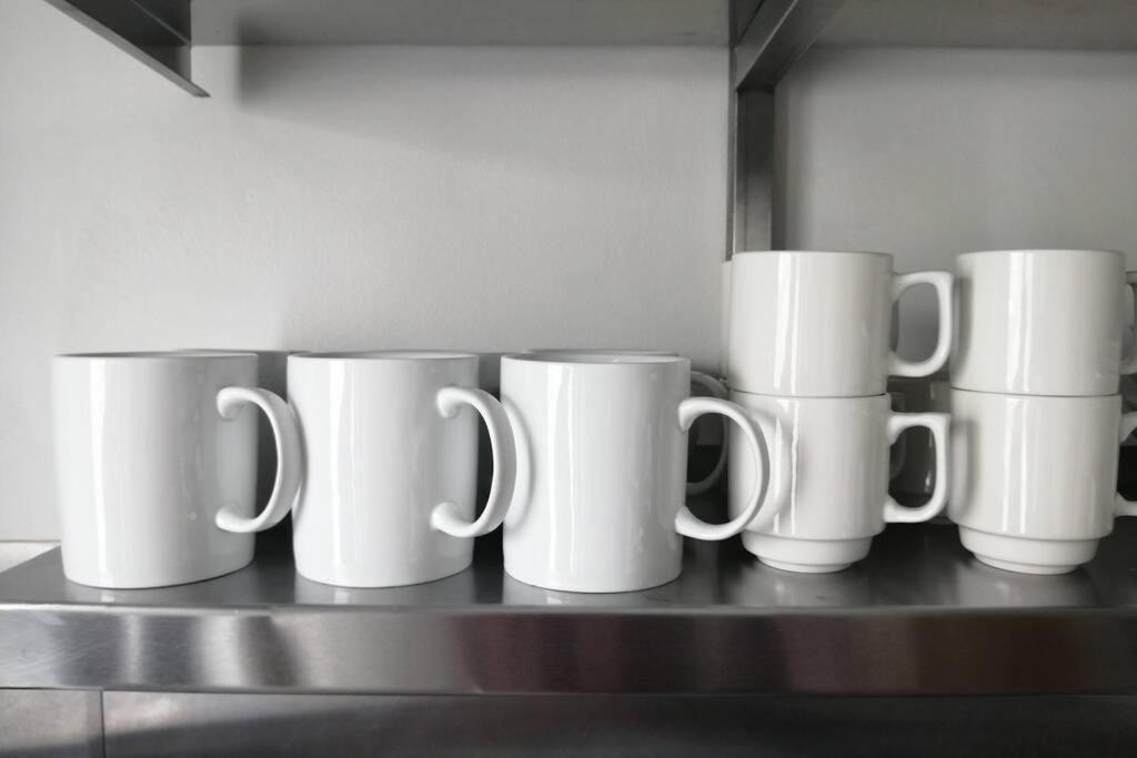Apartment On Wild Atlantic Way Fanore エクステリア 写真